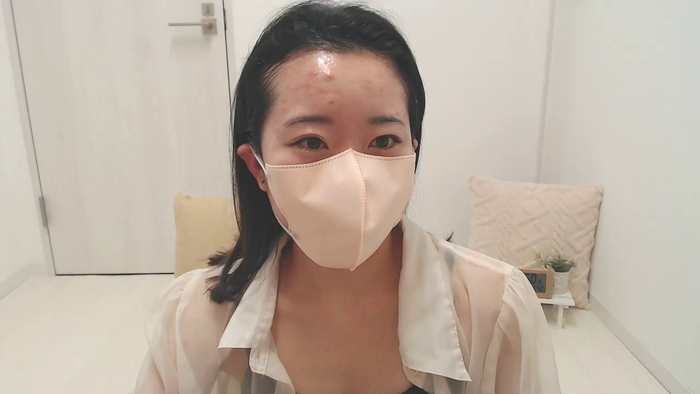 KOZUEppx