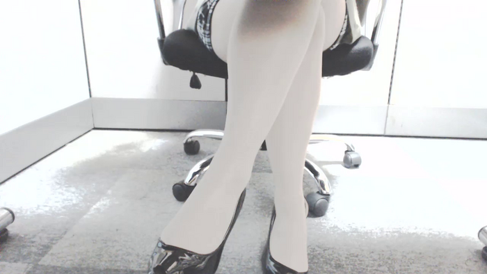 LOUBOUTINcom
