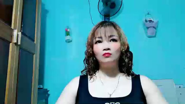 Linhanhsex