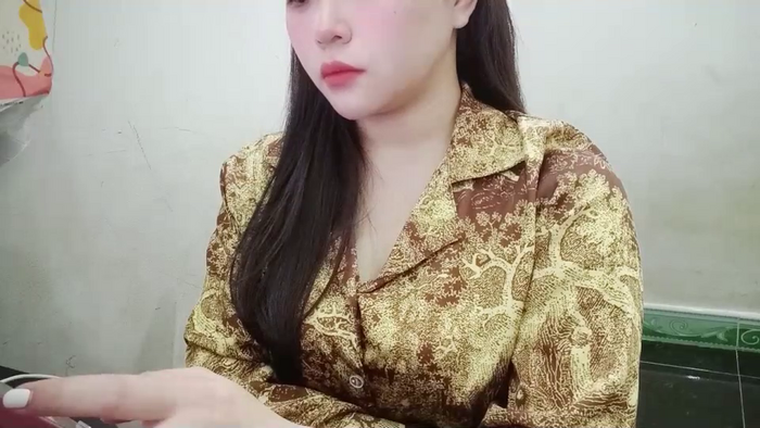 Linyi6969