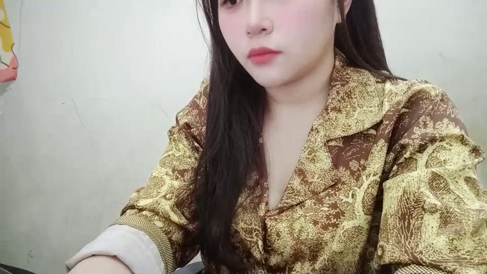 Linyi6969