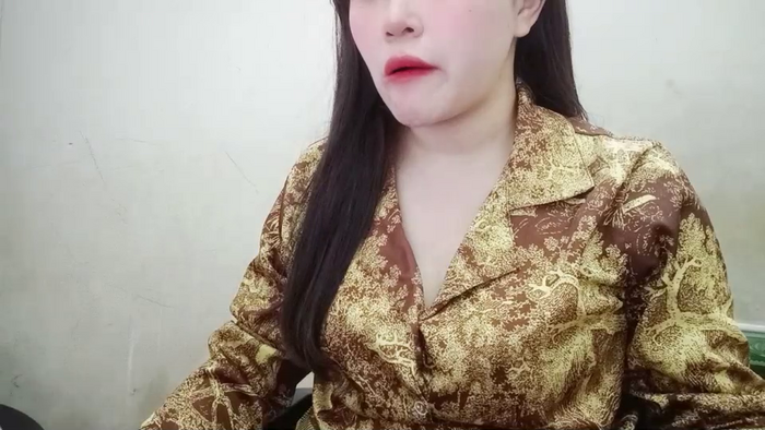 Linyi6969