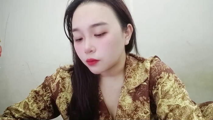 Linyi6969