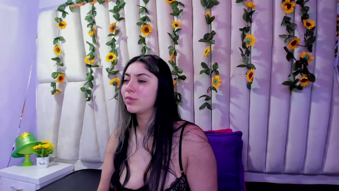 LucyAnal