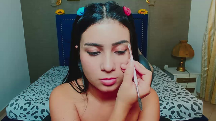MaitexFlores