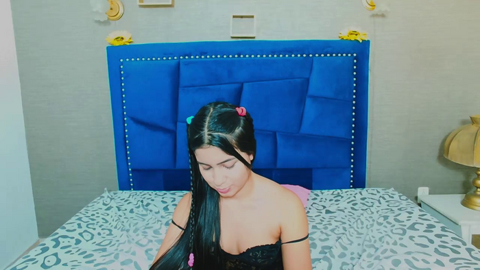 MaitexFlores