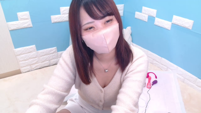 NATUNAqc