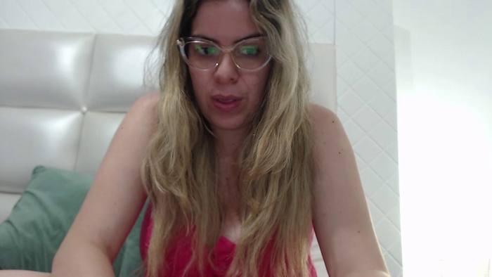 NinaParker