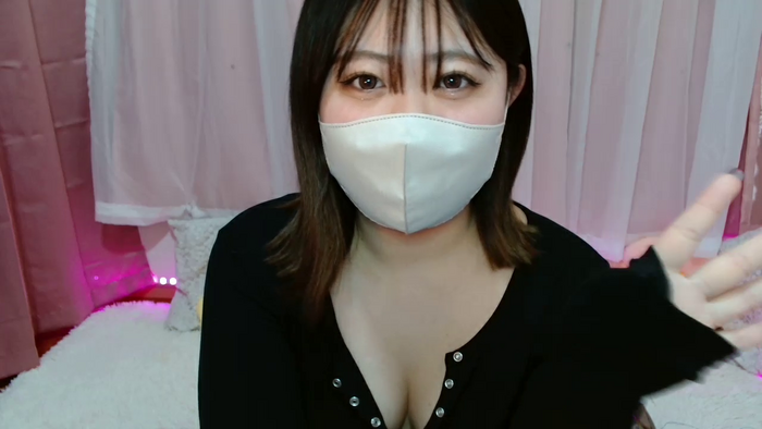 OoxHANAxcC
