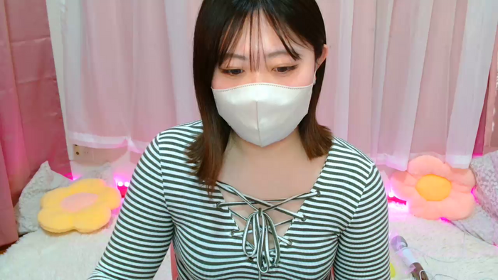 OoxHANAxcC