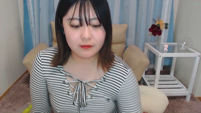 OoxHANAxcC