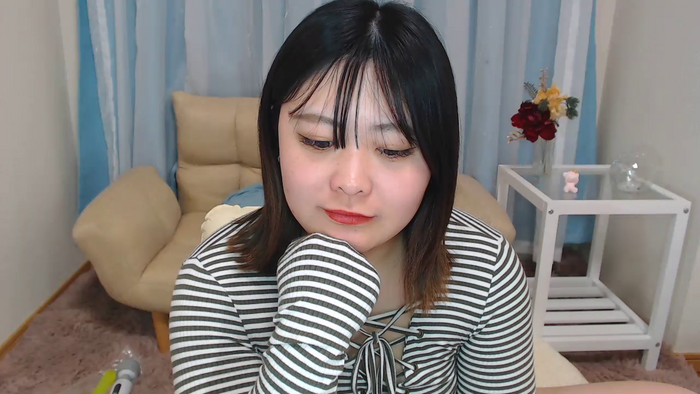 OoxHANAxcC
