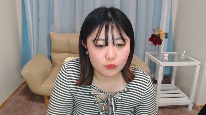 OoxHANAxcC