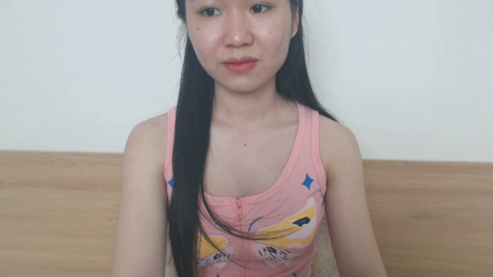 QQMiikoQQ