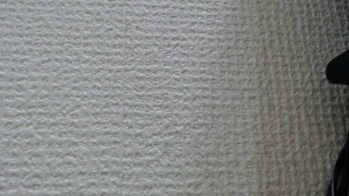 REIKAxdxx