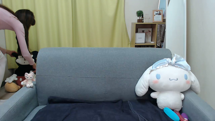 REIKAxdxx