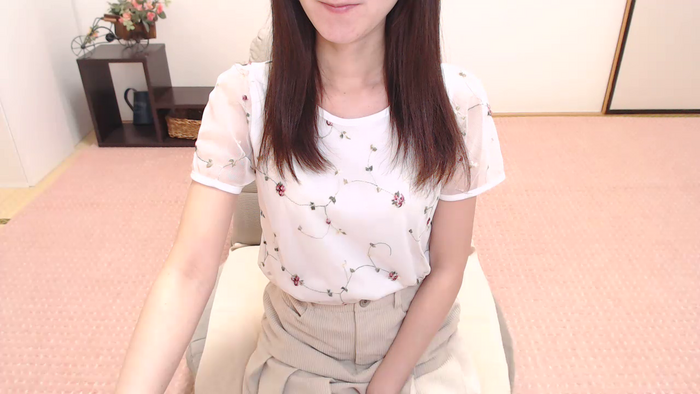 RIISAbbv