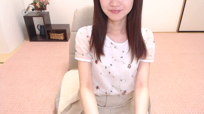 RIISAbbv