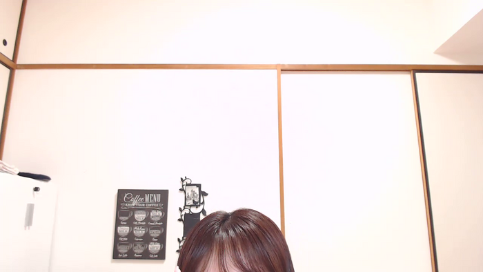 RIISAbbv