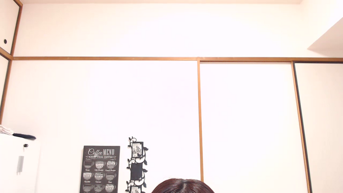 RIISAbbv