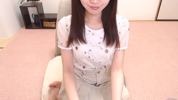 RIISAbbv