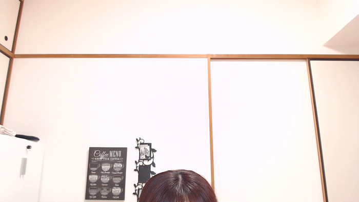 RIISAbbv