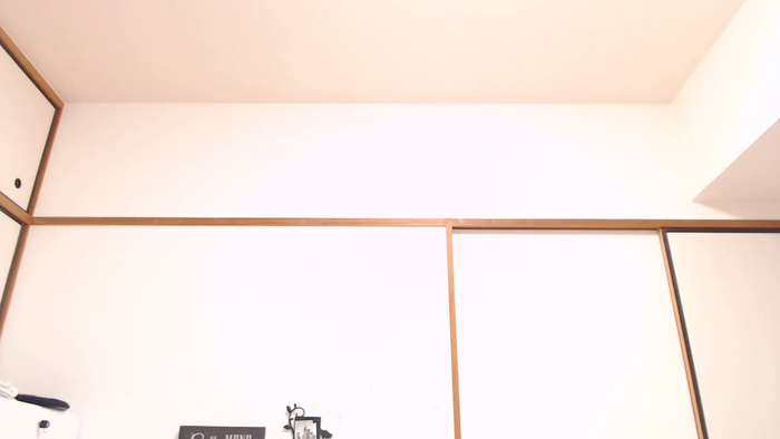 RIISAbbv