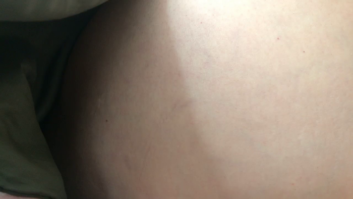 Riinapussy