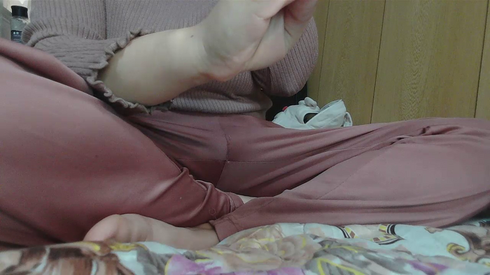 Rina231211