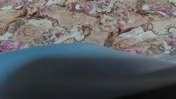 Rina231211