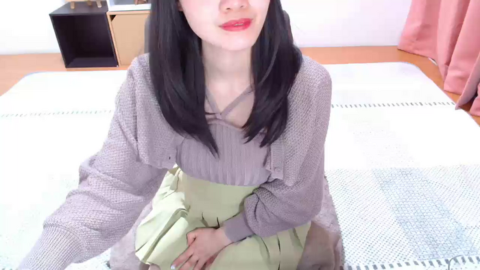 SANAxxc
