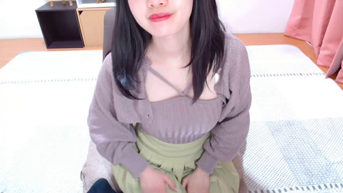 SANAxxc