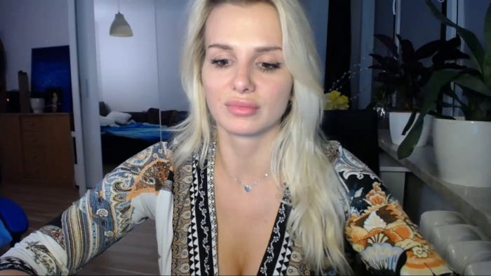 SuperCorneliaa