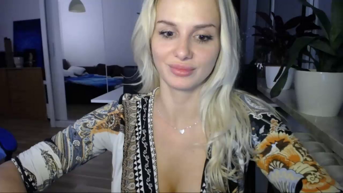 SuperCorneliaa