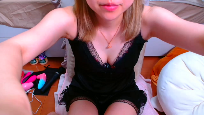 XxxMoMoChixxX