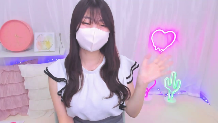YUUKAzxx