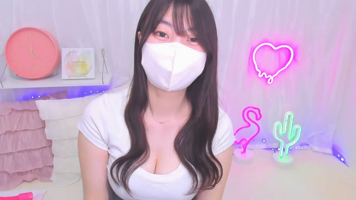 YUUKAzxx