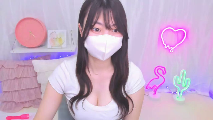 YUUKAzxx