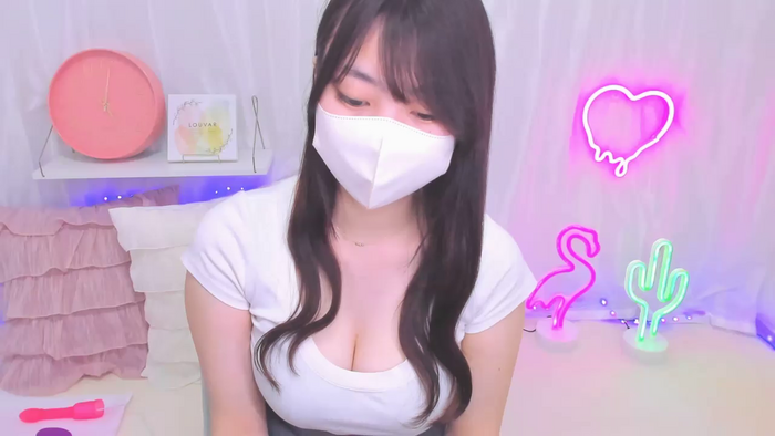 YUUKAzxx