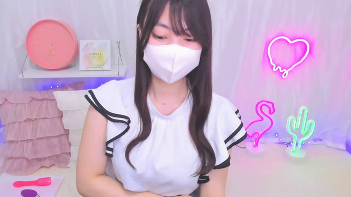 YUUKAzxx