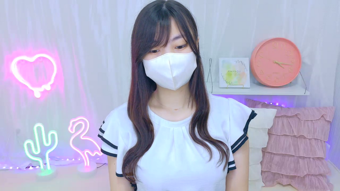 YUUKAzxx