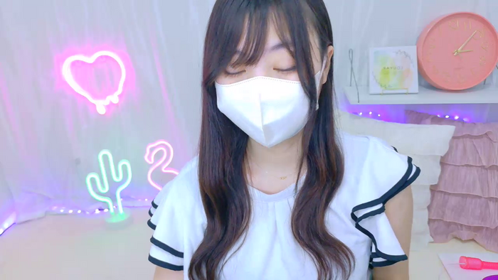 YUUKAzxx