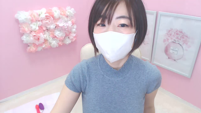 anrixoox