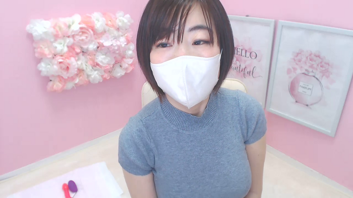 anrixoox