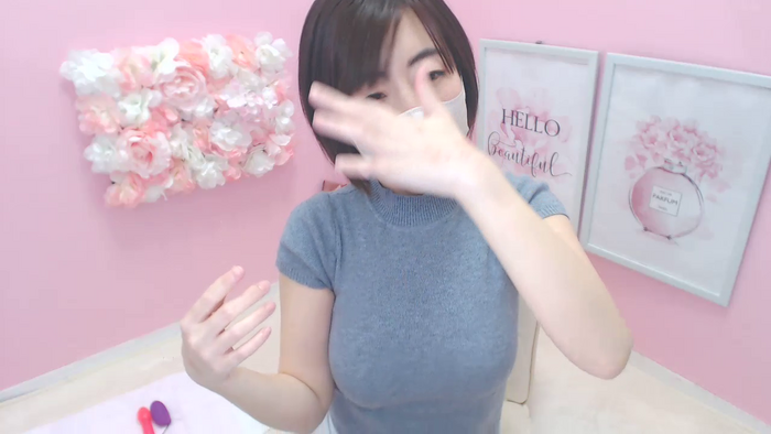 anrixoox