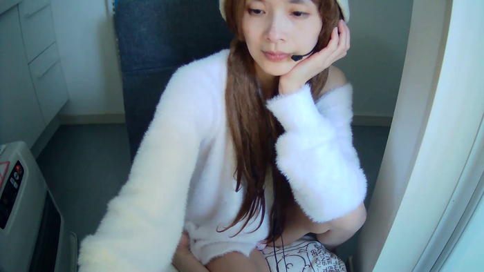 hime00chan