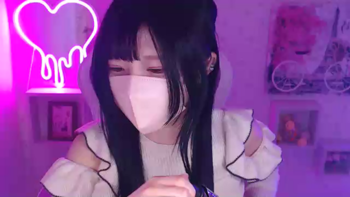 ibuki25