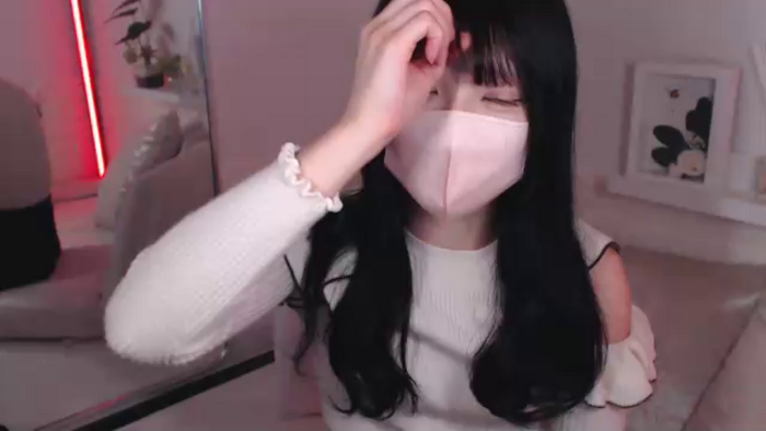 ibuki25