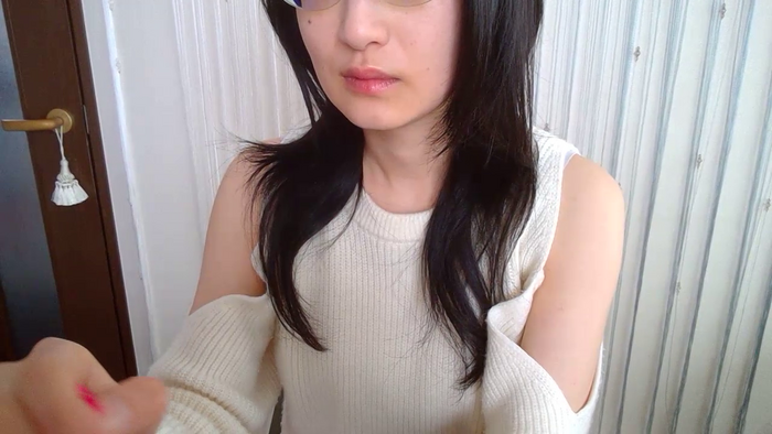 kaguya925