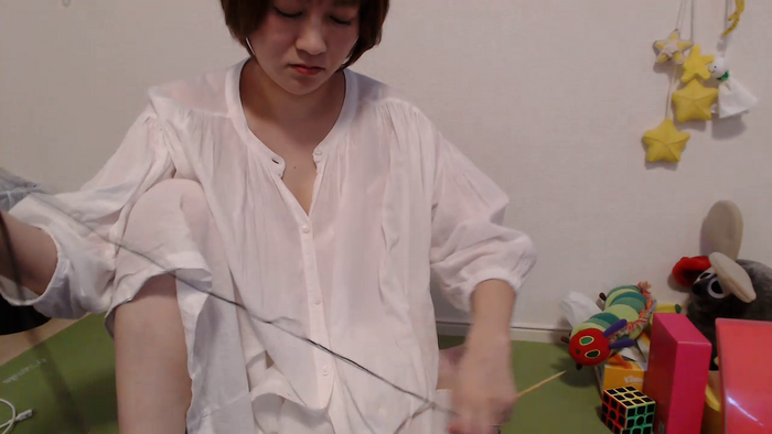 kalumin